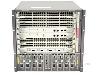 b_4054610202312262037134535.jpg