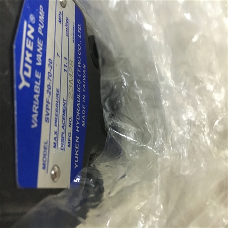 YUKEN油研电磁阀S-BSG-06-2B3B-D24-N1-51要点说明