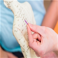 今年中医针灸证考证时间-行业须知