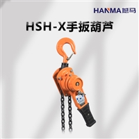 2025-2031全球与中国大型巴士车队市场发展的新趋势调研报告发展的新趋势调研报告