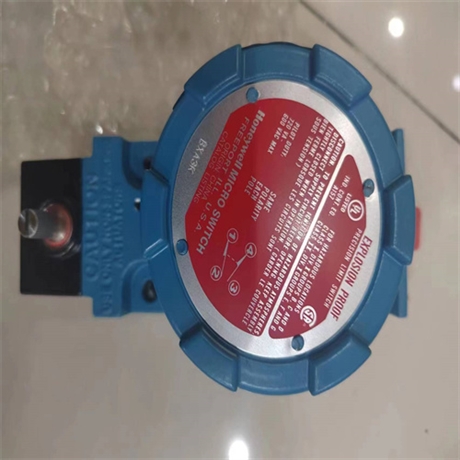 霍尼韦尔火焰探测器UVZ780的功能