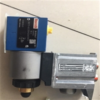 REXROTH力士乐单向节流阀Z2FS?10-5-3X/V使用方便