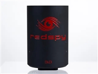 出租 租赁 StYpe RedSpy 3.0 光学摄像机跟踪系统 技术服务