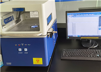 螺母保证载荷ASTM A563-07a2014标准实验室