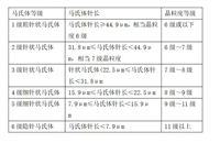 铸铁件保证载荷检测ISO 3506-1:2009 不锈钢 实验室