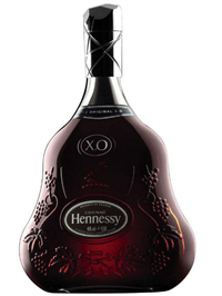 龙岗洋酒回收商上门回收洋酒 龙岗回收洋酒