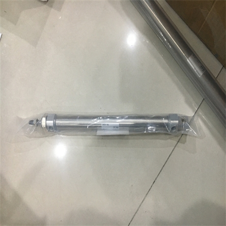 SMC手动换向阀VH242-02性能要求