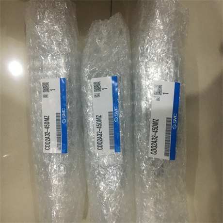 驱动方式说明SMC气缸CDM2B25-75Z