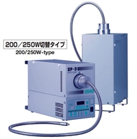 日本USHIO牛尾 环保型UV照射系统SPOTCURE系列灯管SP-9