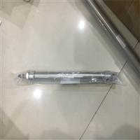 SMC手动换向阀VH242-02性能要求