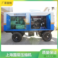 35MPA空气压缩机