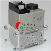 燃烧器点火阀DMV-DLE5065/11 ECO德国DUNGS冬斯燃气阀
