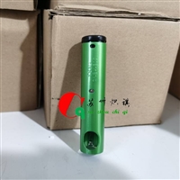 火焰侦测器QRB3燃烧器光敏管RAR9