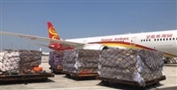 南京国际空运到澳大利亚-澳大利亚空运费查询-南京UPS