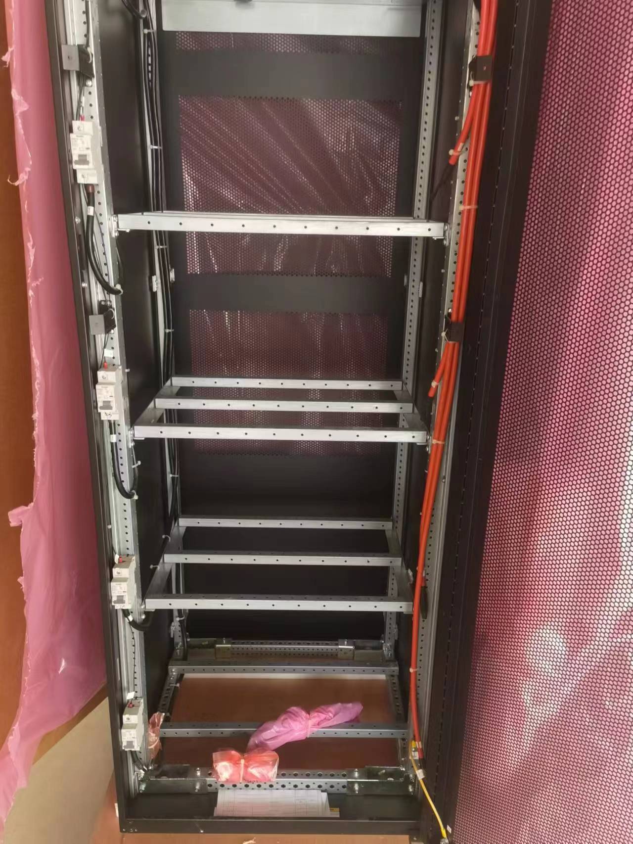 ΪƵصԴTP48200B-N20B3ͨſصԴ2׻48V200A