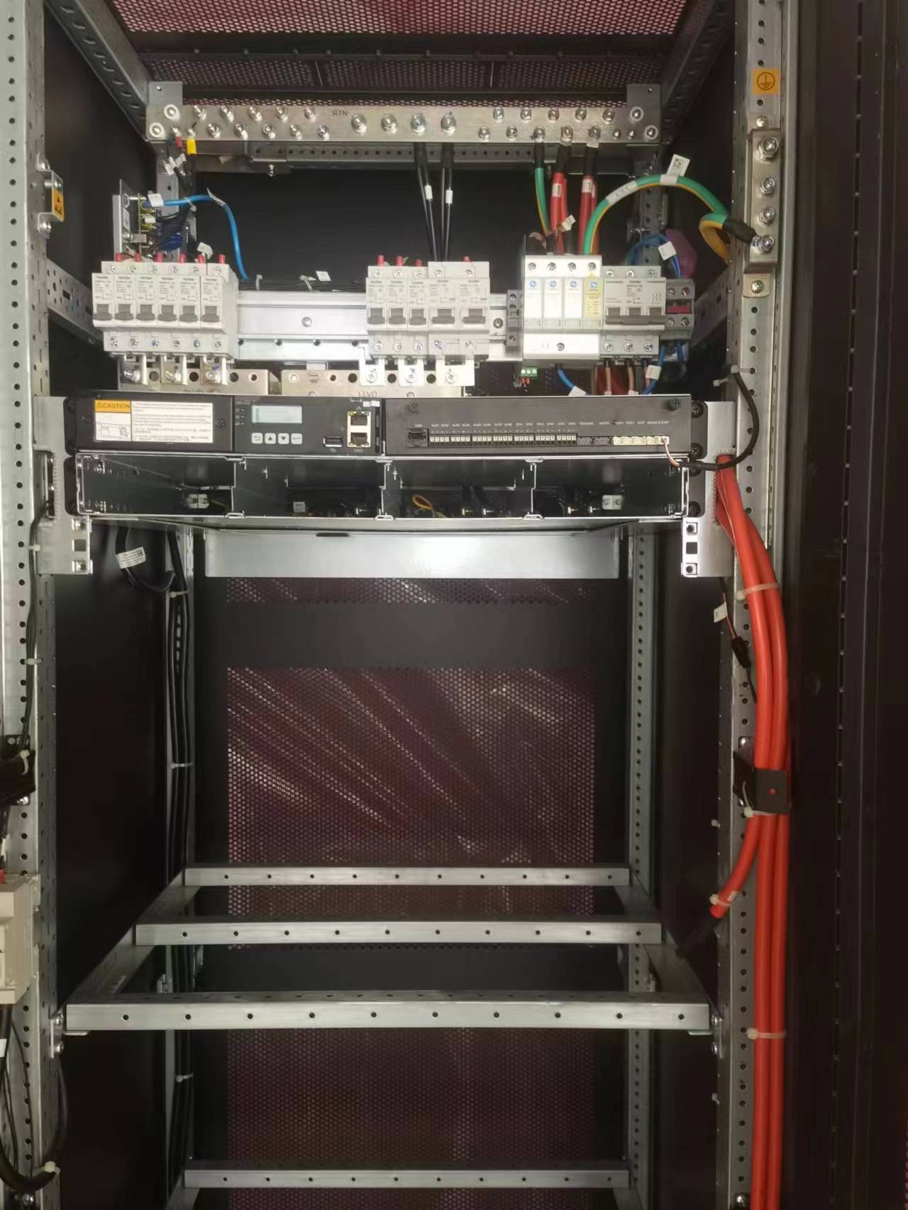 ΪƵصԴTP48200B-N20B3ͨſصԴ2׻48V200A