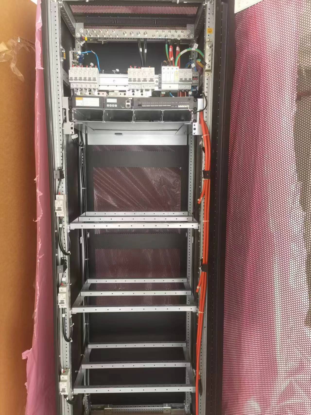 ΪƵصԴTP48200B-N20B3ͨſصԴ2׻48V200A