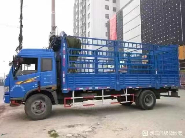 秦皇岛回城车2024省市县+乡镇-闪+运输