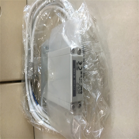 日本SMC电气比例阀ITV0050-2BL技术详情