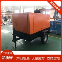 25mpa250公斤空气压缩机