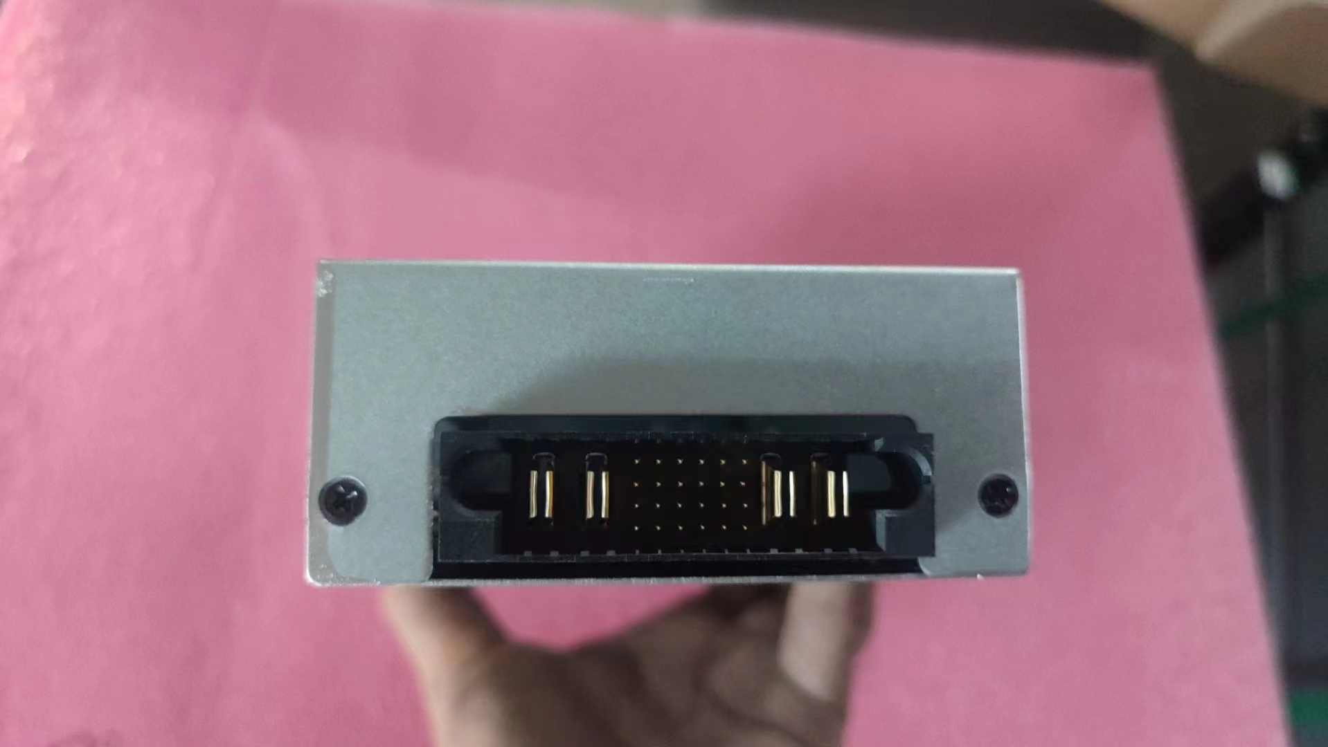 ��Ϊ12V����ģ��PBB-12AHA12AHǦ����ģ��������S5700-LI-BATϵ�н�����