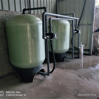 超纯水机设备售后 辉月化工纯化水处理