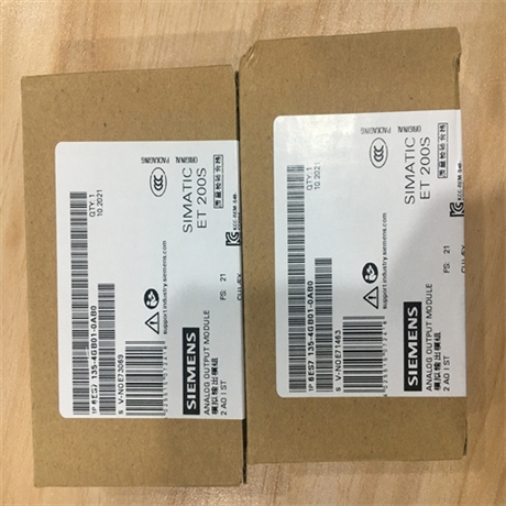 西门子siemens称重传感器PBD-23900250