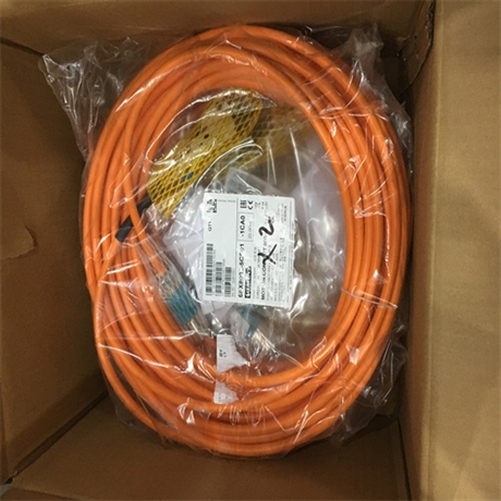 西门子SIEMENS燃气伺服电机SQM45.295特点