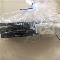 不二越NACHI叠加式溢流阀OR-G03-P3-J50