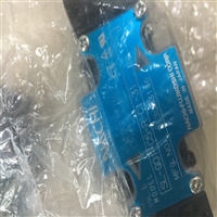 NACHI不二越节流阀DF-G01-12产品参数