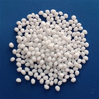 晋中回收热熔胶来电咨询