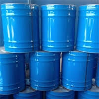 防城港哪里回收141B发泡剂，防城港回收过期141B发泡剂公司