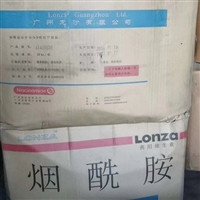 金华哪里回收聚醚发泡剂，金华回收过期聚醚发泡剂价格