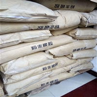 三门峡哪里回收聚氨酯发泡剂，三门峡回收过期聚氨酯发泡剂欢迎来电