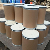 林芝哪里回收A2催化剂，林芝回收过期A2催化剂报价