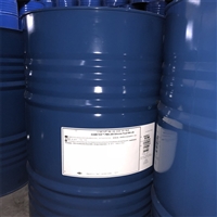 苏州哪里回收141B发泡剂，苏州回收过期141B发泡剂报价