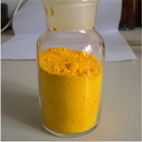 铜仁哪里回收聚醚发泡剂，铜仁回收过期聚醚发泡剂来电咨询