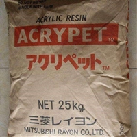 鹿城哪里回收单双甘油脂肪酸酯，鹿城回收过期单双甘油脂肪酸酯