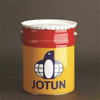 池州回收热稳定剂来电咨询