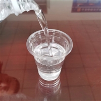 常州回收热稳定剂厂家