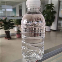 苏州回收热熔胶欢迎来电