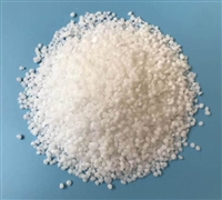 鄂尔多斯回收热熔胶欢迎来电