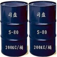 白城哪里回收聚氨酯催化剂，白城回收过期聚氨酯催化剂来电咨询