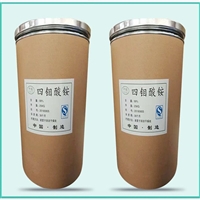 浙江回收热熔胶厂家