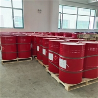 德阳哪里回收聚氨酯发泡剂，德阳回收过期聚氨酯发泡剂来电咨询