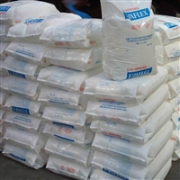 白山哪里回收聚氨酯催化剂，白山回收过期聚氨酯催化剂价格