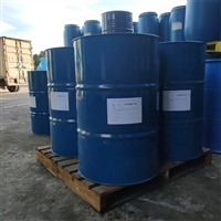 铜川哪里回收聚氨酯催化剂，铜川回收过期聚氨酯催化剂欢迎来电