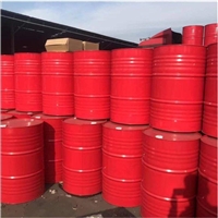 菏泽哪里回收聚醚发泡剂，菏泽回收过期聚醚发泡剂厂家