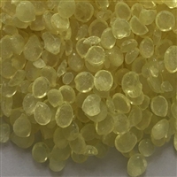 唐山工厂回收玫瑰香精价格