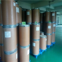 中卫哪里回收聚氨酯发泡剂，中卫回收过期聚氨酯发泡剂厂家